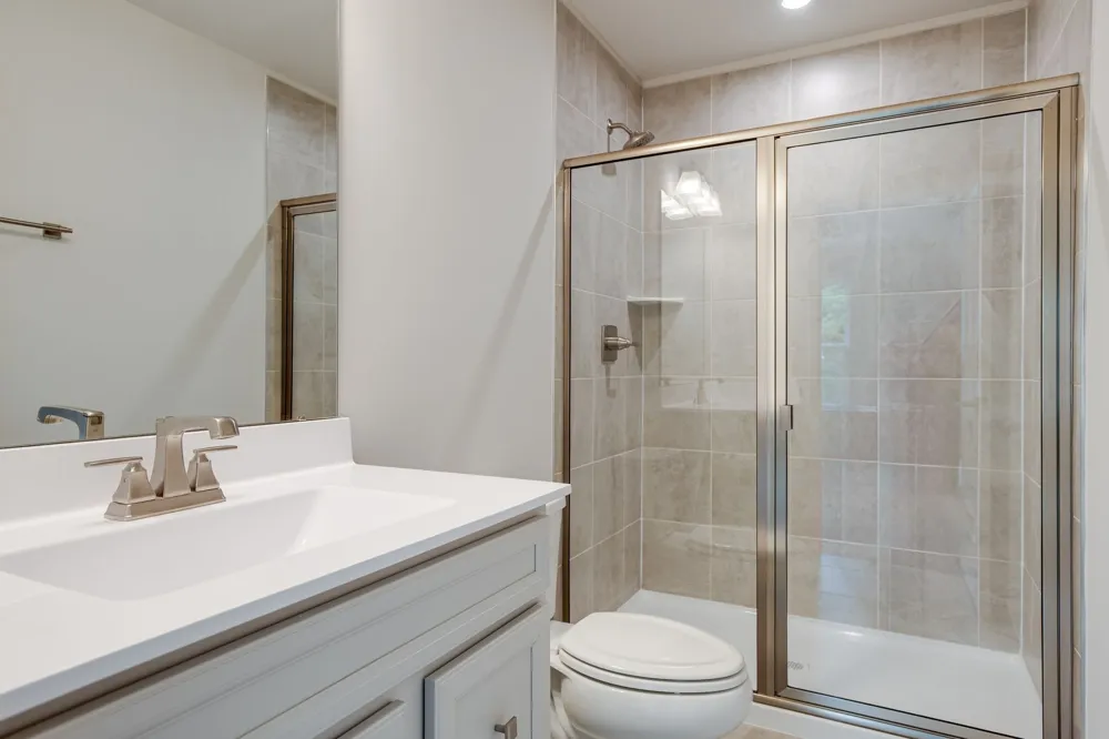 1041 Mountain View Dr Thompsons Station, TN 37179