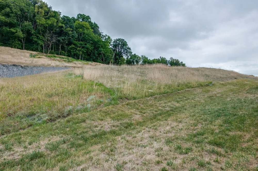 1041 Mountain View Dr Thompsons Station, TN 37179