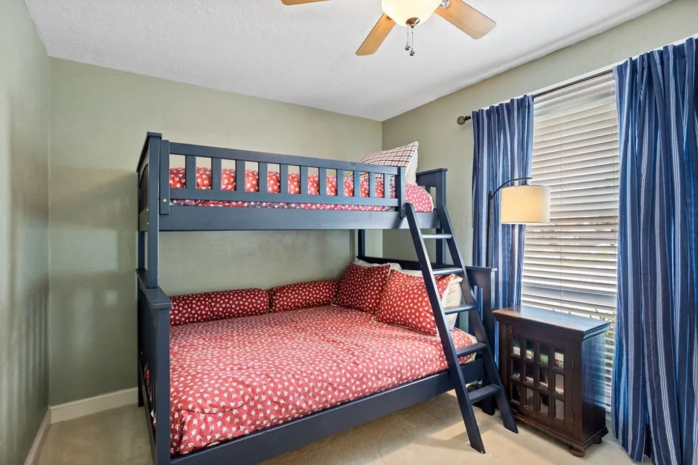 4301 Crescent Drive De Cordova, TX 76049