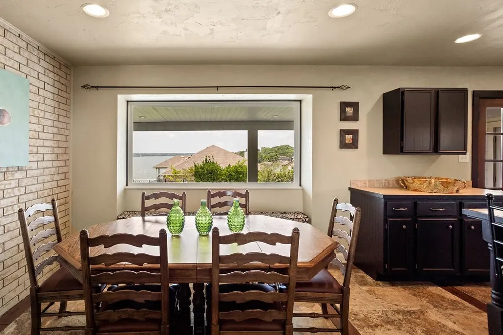 4301 Crescent Drive De Cordova, TX 76049