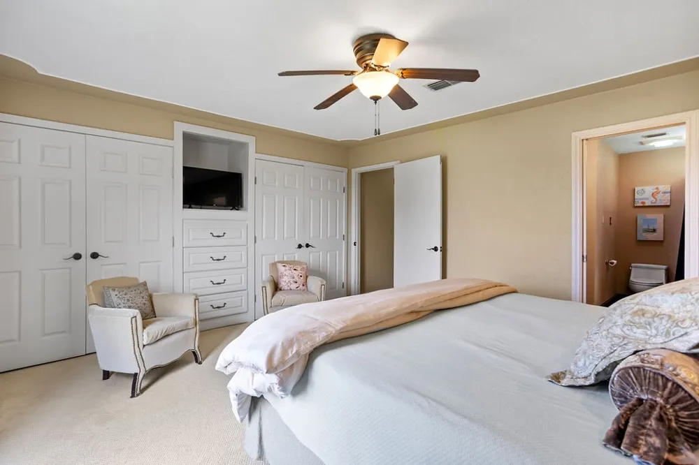 4301 Crescent Drive De Cordova, TX 76049