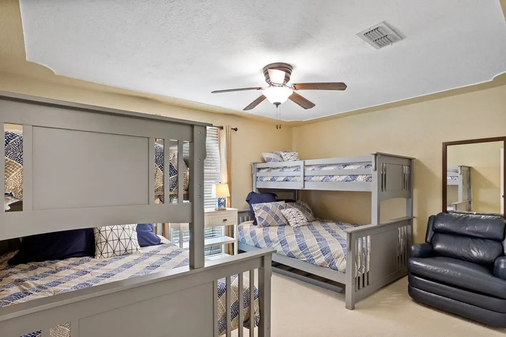 4301 Crescent Drive De Cordova, TX 76049