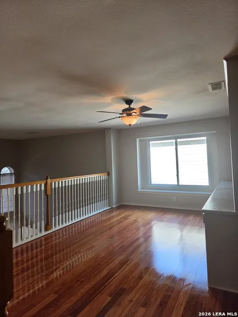 5850 Creekway San Antonio, TX 78247
