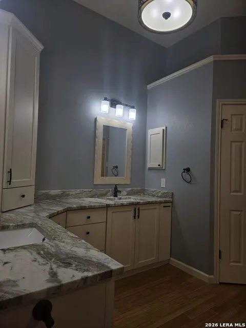 5850 Creekway San Antonio, TX 78247