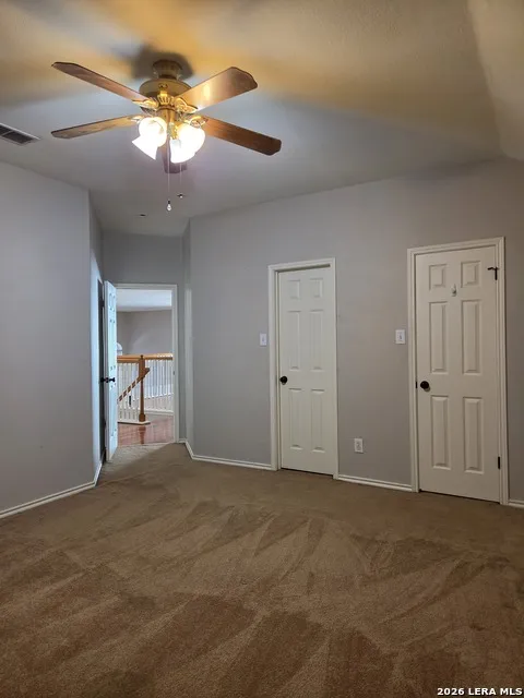 5850 Creekway San Antonio, TX 78247