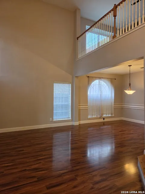 5850 Creekway San Antonio, TX 78247