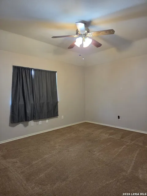 5850 Creekway San Antonio, TX 78247
