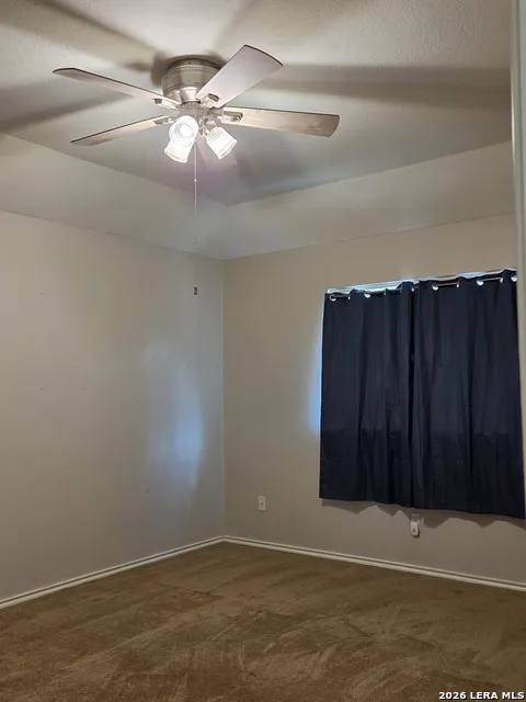 5850 Creekway San Antonio, TX 78247