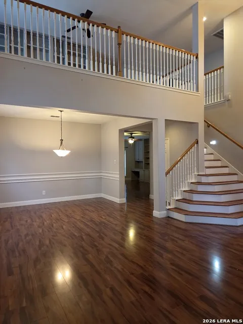 5850 Creekway San Antonio, TX 78247