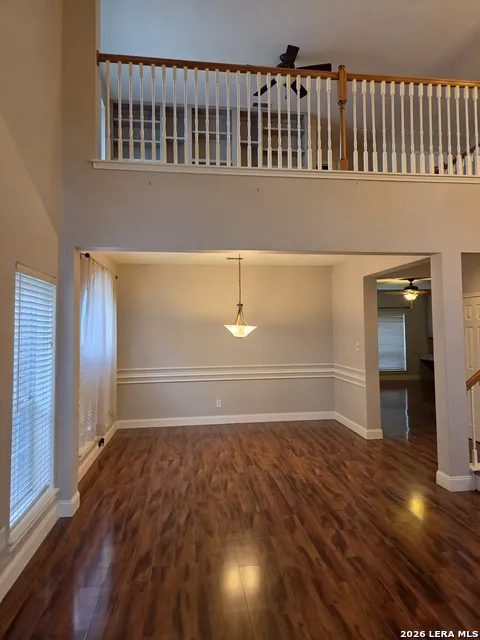 5850 Creekway San Antonio, TX 78247