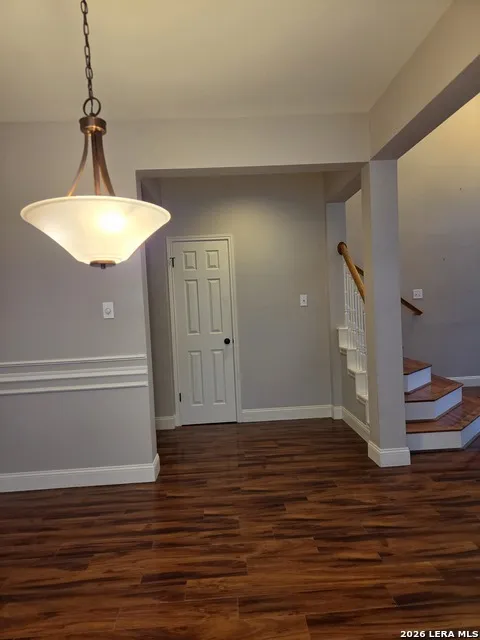 5850 Creekway
