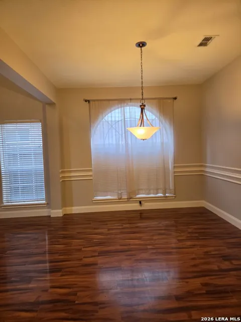 5850 Creekway San Antonio, TX 78247