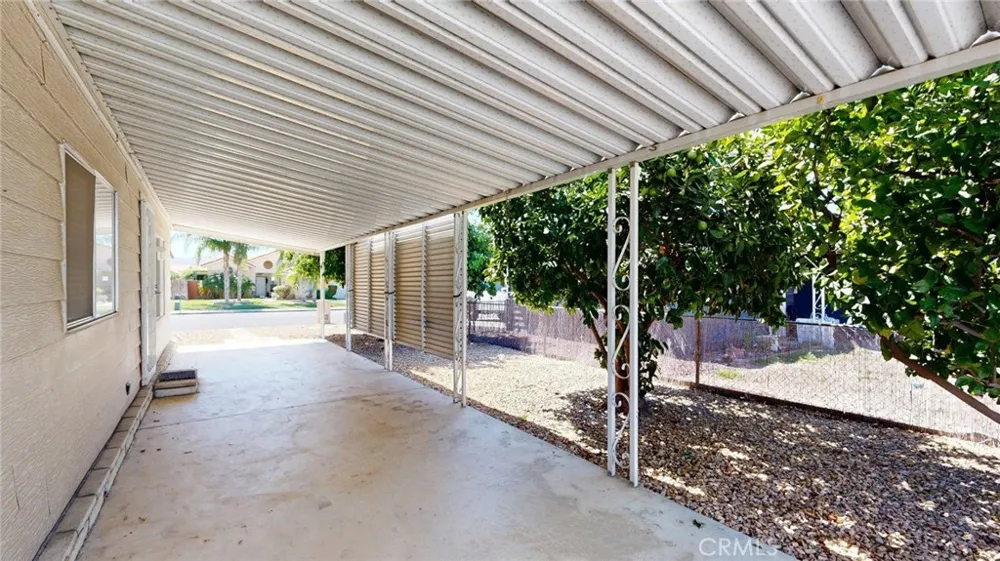 43400 Olive Hemet, CA 92544
