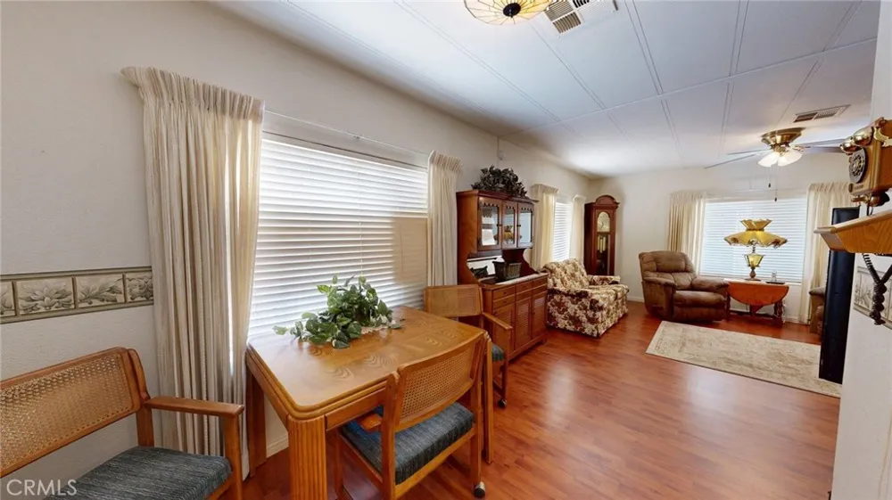 43400 Olive Hemet, CA 92544