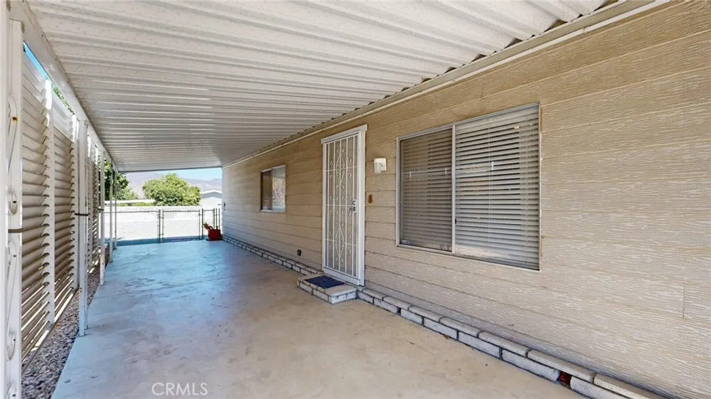 43400 Olive Hemet, CA 92544