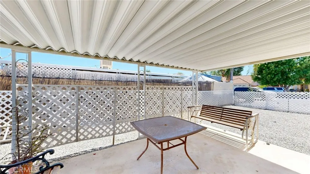43400 Olive Hemet, CA 92544