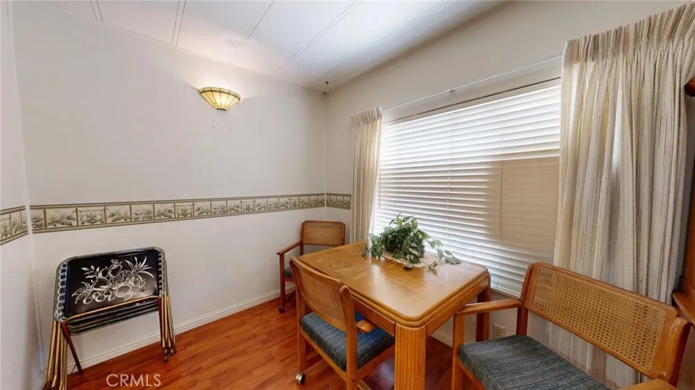 43400 Olive Hemet, CA 92544