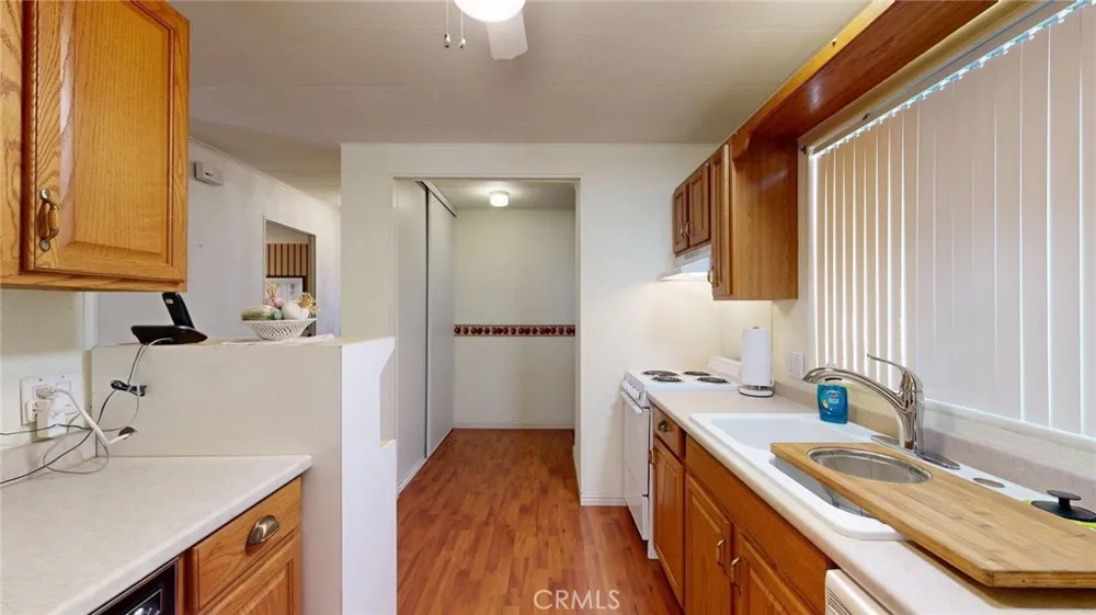 43400 Olive Hemet, CA 92544