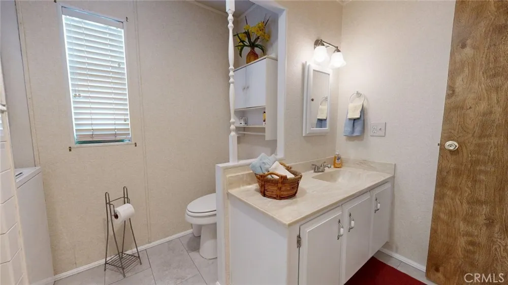 43400 Olive Hemet, CA 92544