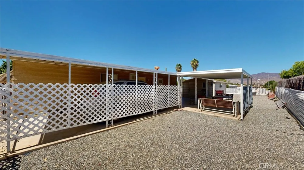 43400 Olive Hemet, CA 92544