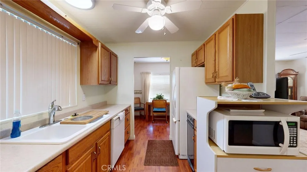 43400 Olive Hemet, CA 92544