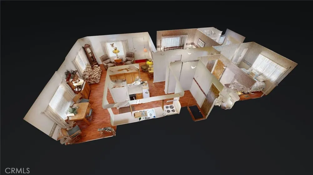 43400 Olive Hemet, CA 92544