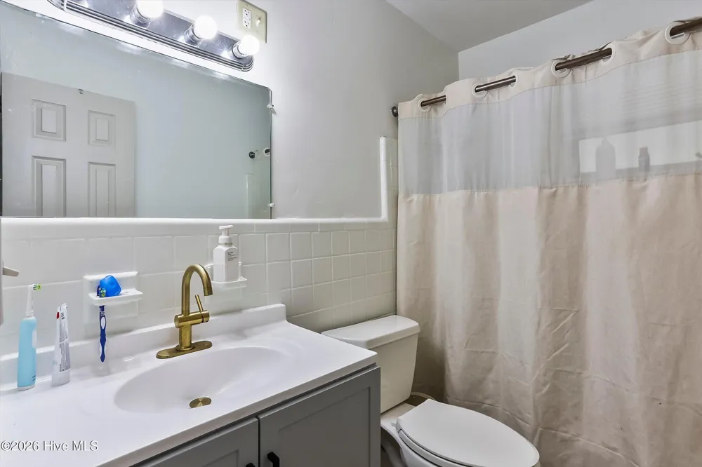 16 Burkette Drive Graniteville, SC 29829