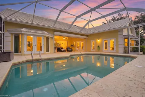 9761 Treasure Cay Lane