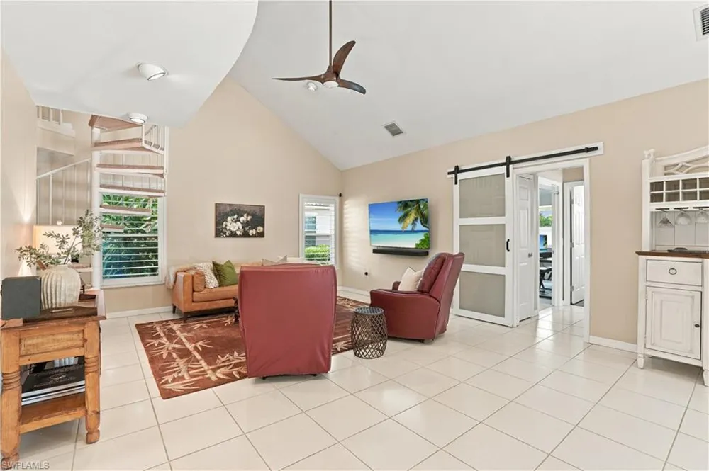 9761 Treasure Cay Lane Bonita Springs, FL 34135