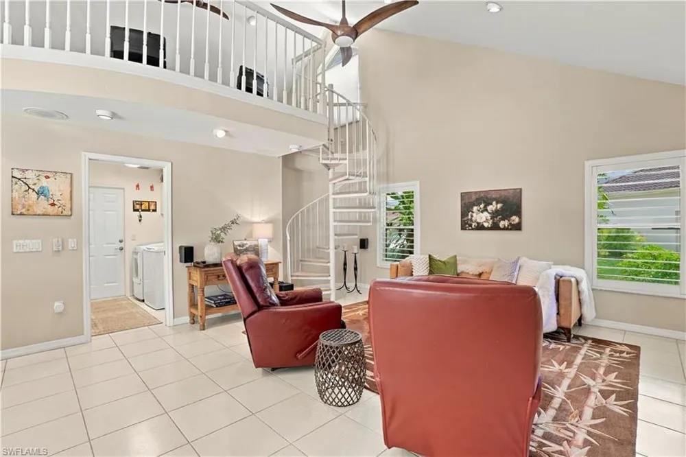 9761 Treasure Cay Lane Bonita Springs, FL 34135