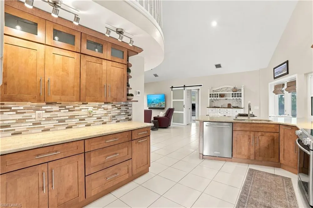 9761 Treasure Cay Lane Bonita Springs, FL 34135