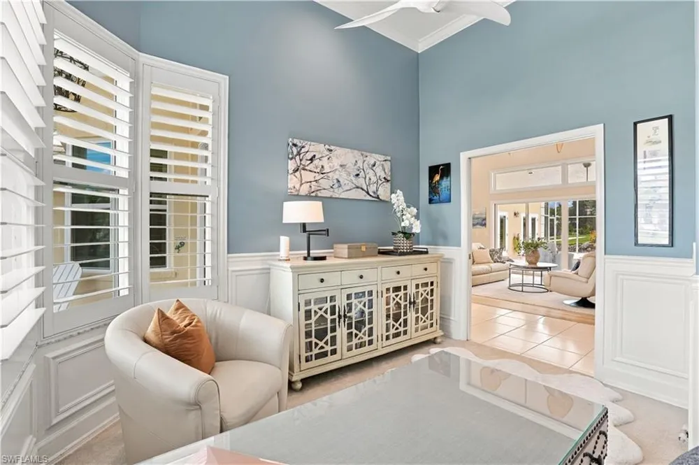 9761 Treasure Cay Lane Bonita Springs, FL 34135