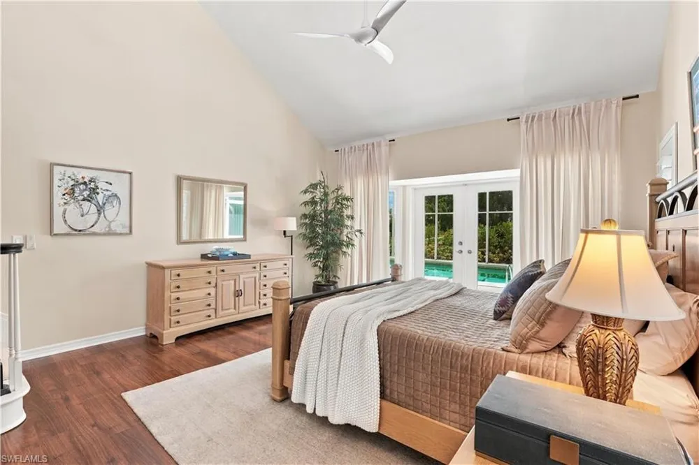 9761 Treasure Cay Lane Bonita Springs, FL 34135