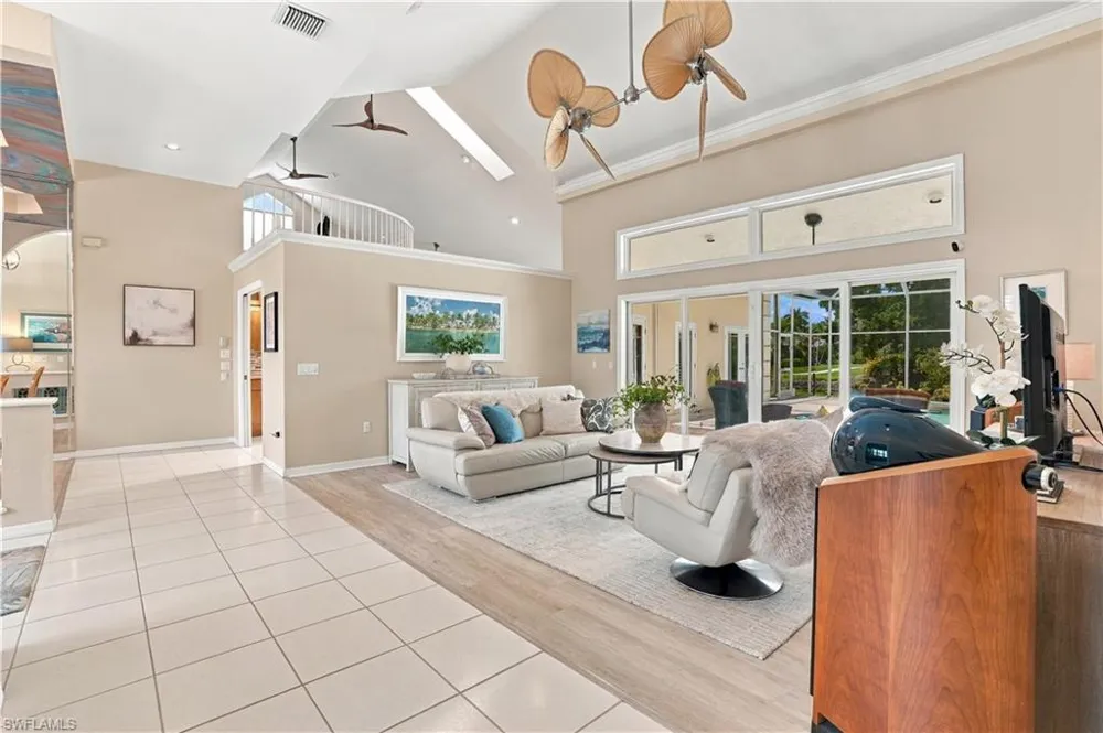9761 Treasure Cay Lane Bonita Springs, FL 34135