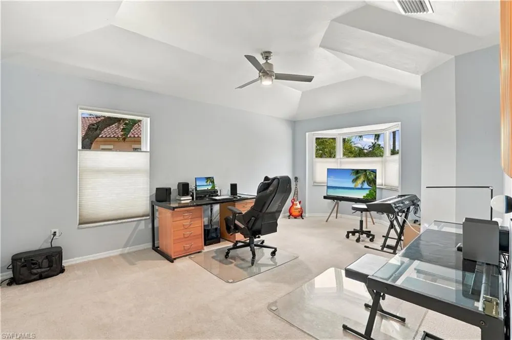 9761 Treasure Cay Lane Bonita Springs, FL 34135