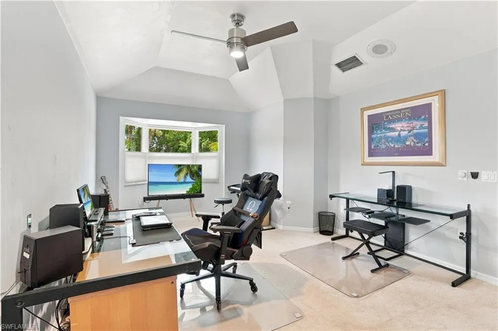 9761 Treasure Cay Lane Bonita Springs, FL 34135