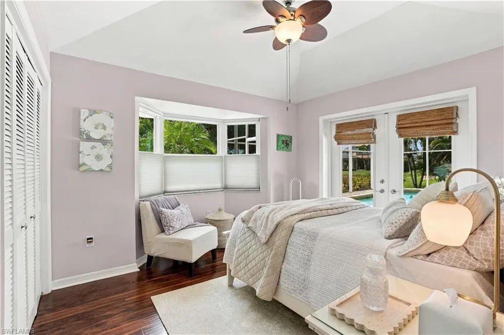 9761 Treasure Cay Lane Bonita Springs, FL 34135