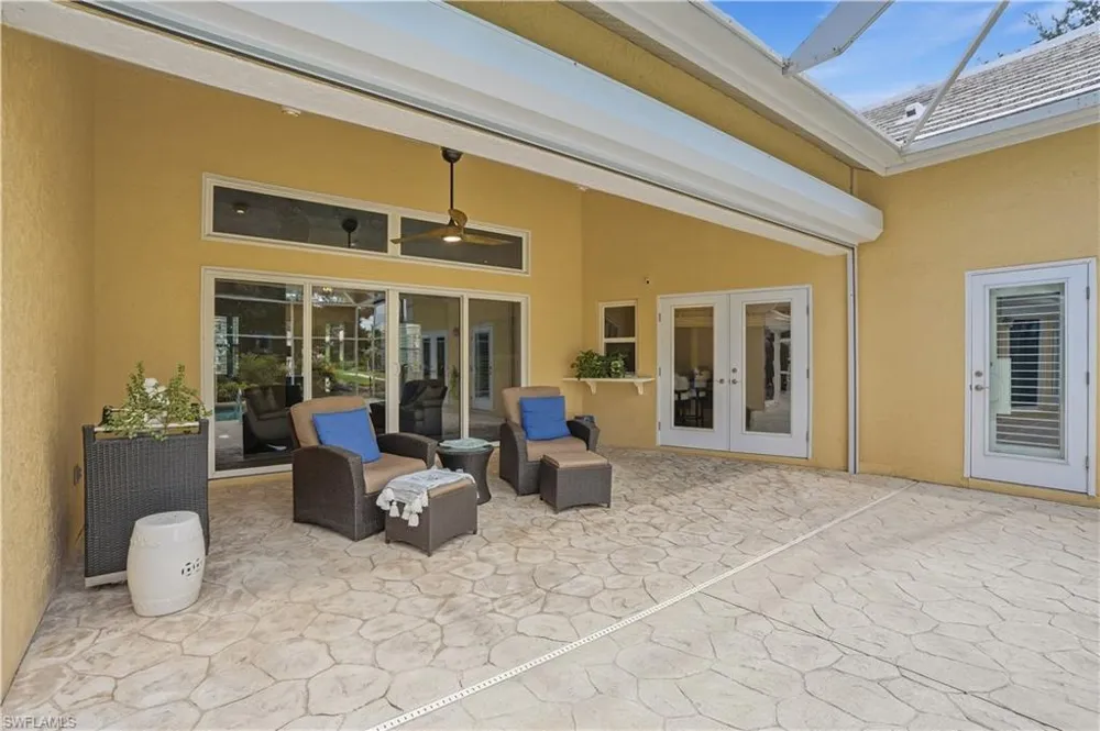 9761 Treasure Cay Lane Bonita Springs, FL 34135