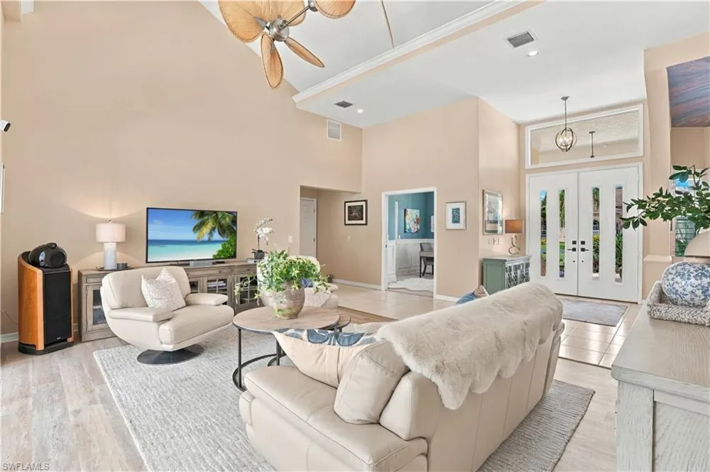 9761 Treasure Cay Lane Bonita Springs, FL 34135