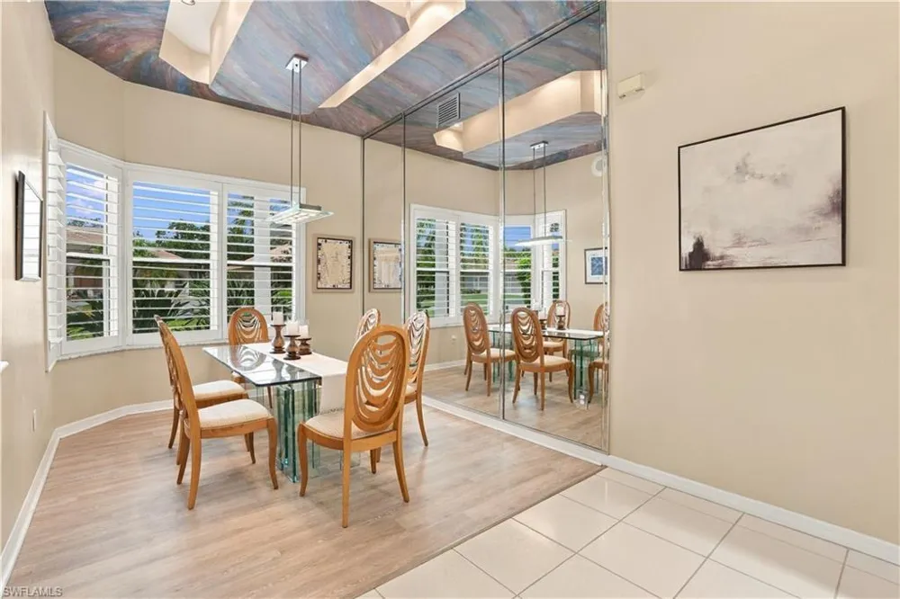 9761 Treasure Cay Lane Bonita Springs, FL 34135
