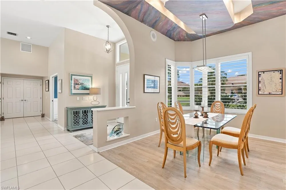 9761 Treasure Cay Lane Bonita Springs, FL 34135