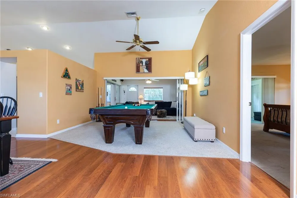 6408 Emerald Pines Circle Fort Myers, FL 33966