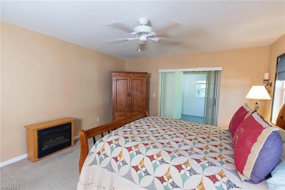 6408 Emerald Pines Circle Fort Myers, FL 33966