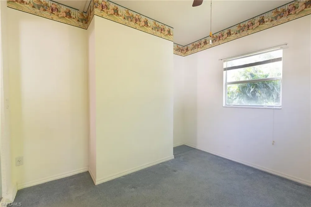 6408 Emerald Pines Circle Fort Myers, FL 33966