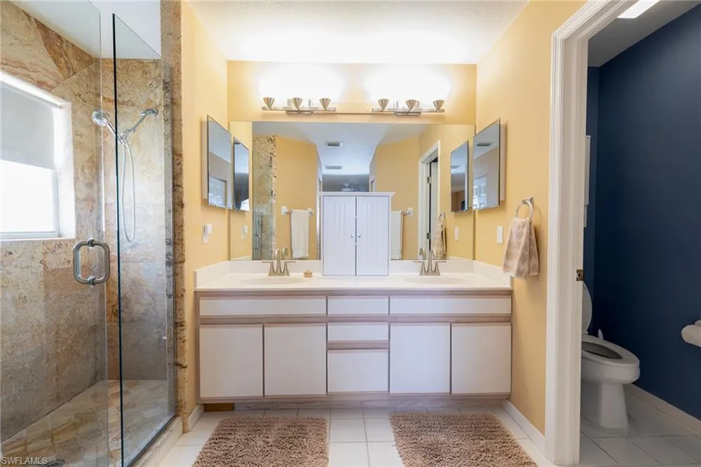 6408 Emerald Pines Circle Fort Myers, FL 33966