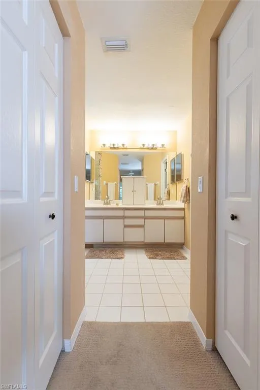 6408 Emerald Pines Circle Fort Myers, FL 33966