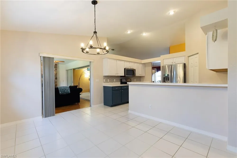 6408 Emerald Pines Circle Fort Myers, FL 33966