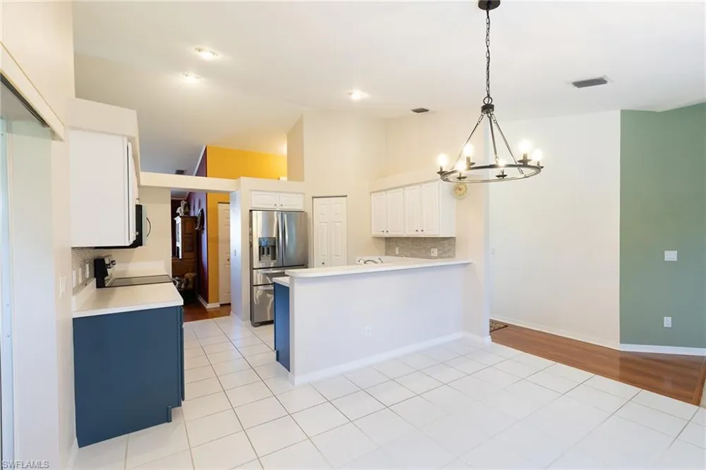 6408 Emerald Pines Circle Fort Myers, FL 33966