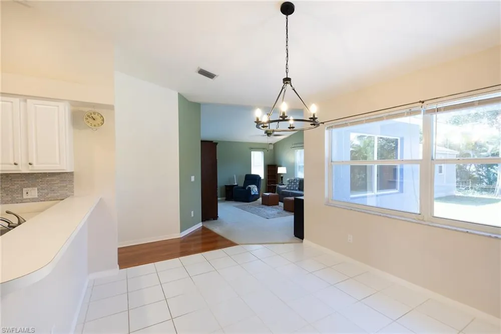 6408 Emerald Pines Circle Fort Myers, FL 33966