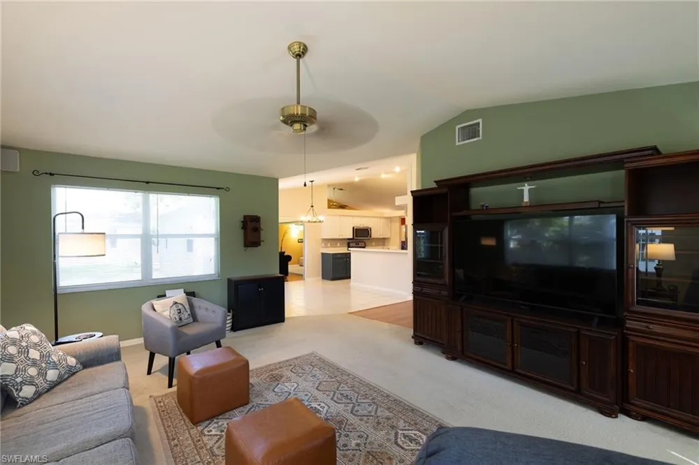 6408 Emerald Pines Circle Fort Myers, FL 33966
